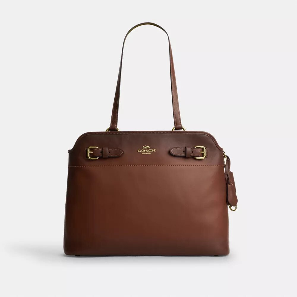 Easton Tote Bag