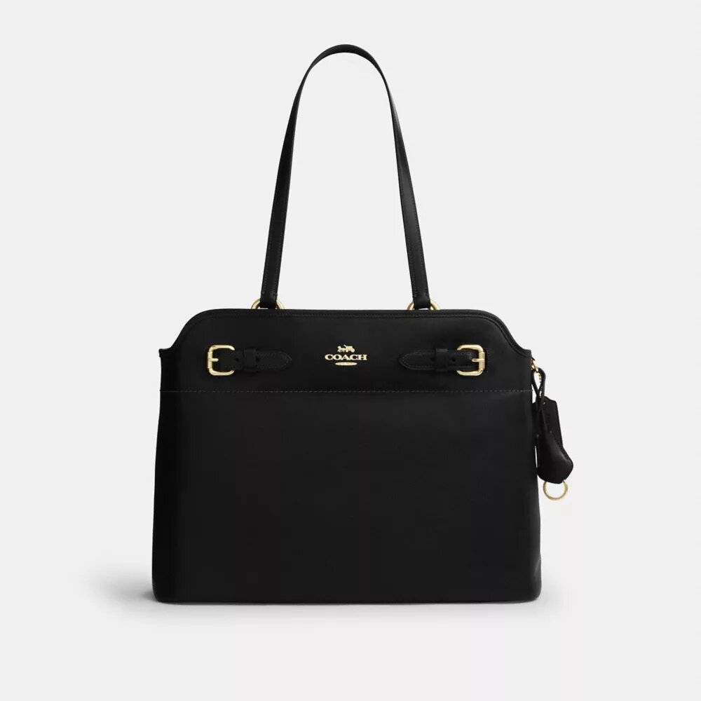 Easton Tote Bag