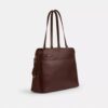 Easton Tote Bag