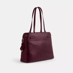 Easton Tote Bag