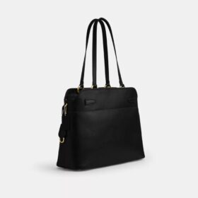 Easton Tote Bag