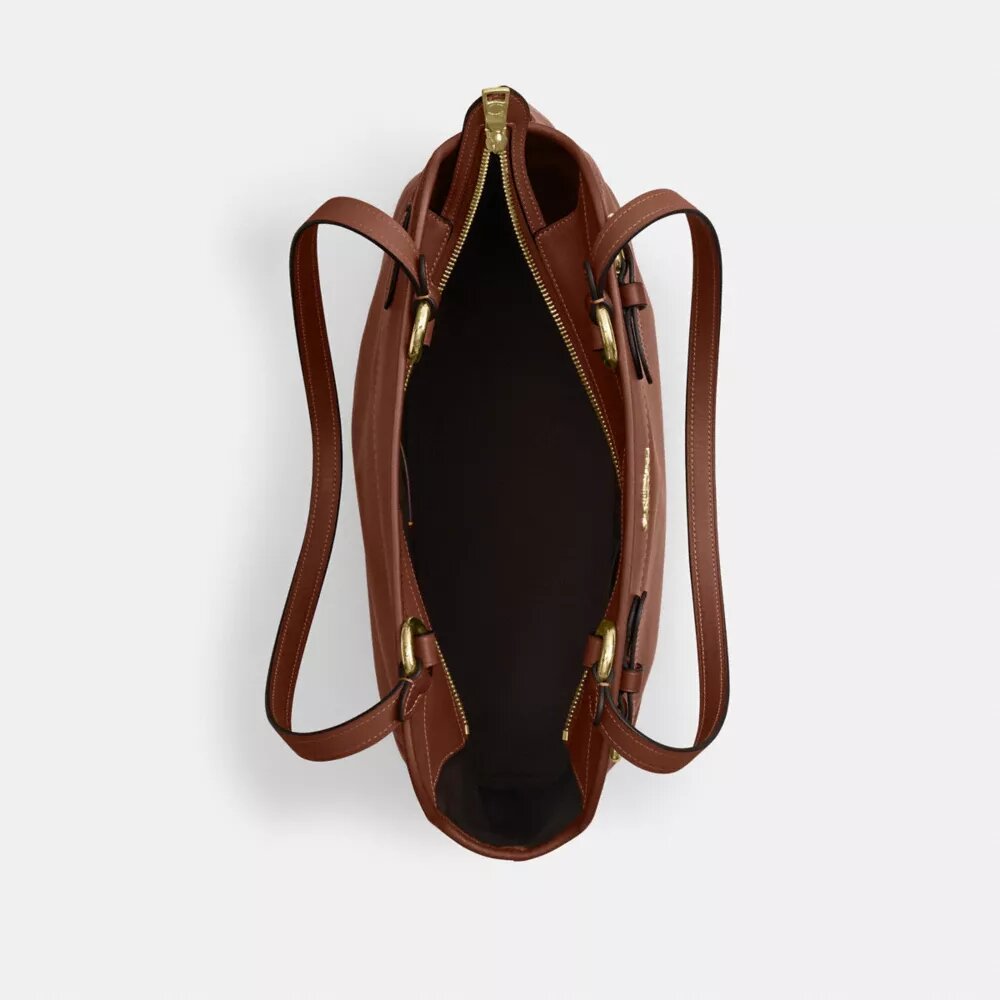 Easton Tote Bag