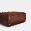 Easton Tote Bag