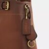 Easton Tote Bag