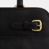 Easton Tote Bag
