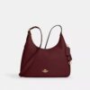 Ella Shoulder Bag