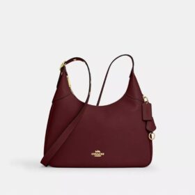 Ella Shoulder Bag
