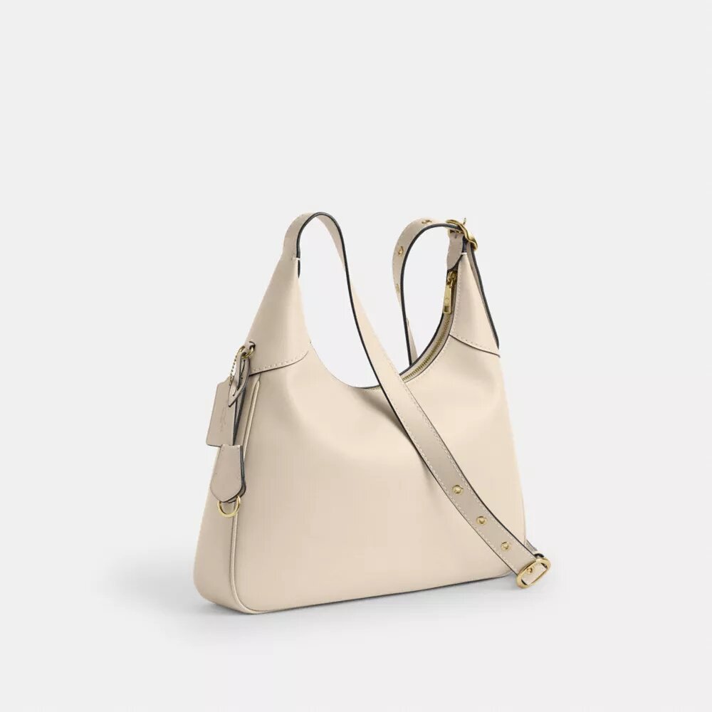 Ella Shoulder Bag