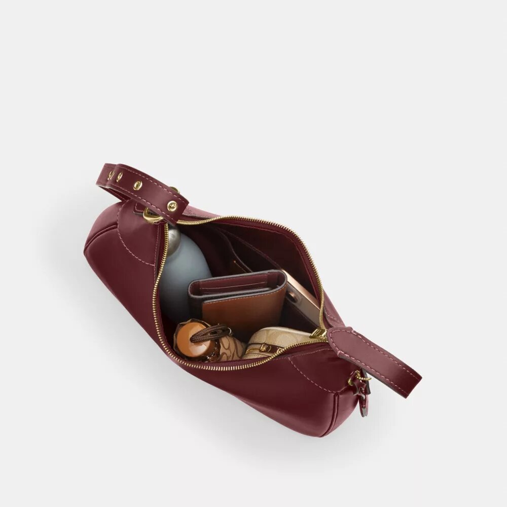Ella Shoulder Bag