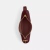 Ella Shoulder Bag