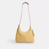 Ella Shoulder Bag