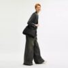 Ella Shoulder Bag