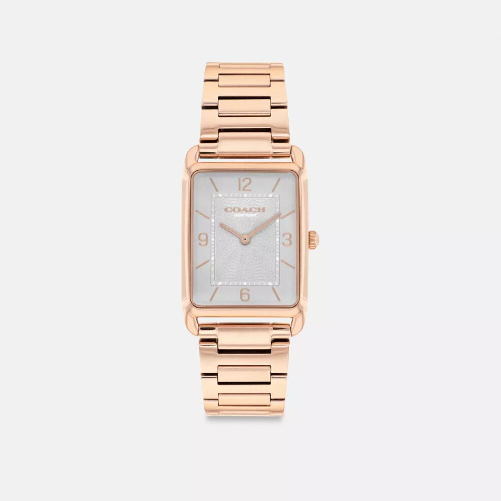 Elliot Watch, 32 Mm X 26 Mm