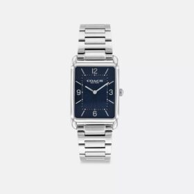 Elliot Watch, 32 Mm X 26 Mm