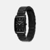 Elliot Watch, 32 Mm X 26 Mm