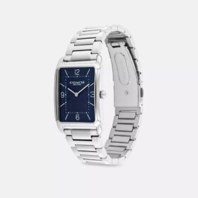 Elliot Watch, 32 Mm X 26 Mm