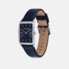 Elliot Watch, 32 Mm X 26 Mm