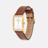 Elliot Watch, 32 Mm X 26 Mm