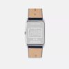 Elliot Watch, 32 Mm X 26 Mm