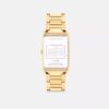 Elliot Watch, 32 Mm X 26 Mm