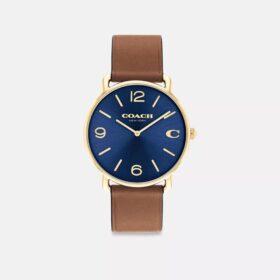 Elliot Watch, 41 Mm