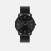 Elliot Watch, 41 Mm
