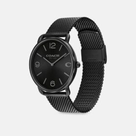 Elliot Watch, 41 Mm