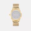 Elliot Watch, 41 Mm
