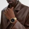 Elliot Watch, 41 Mm