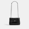 Elodie Crossbody Bag 18