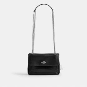 Elodie Crossbody Bag 18