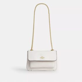 Elodie Crossbody Bag 18