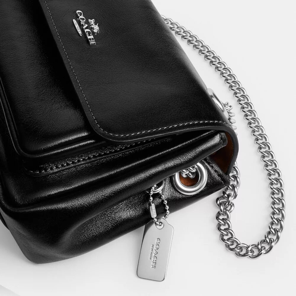 Elodie Crossbody Bag 18