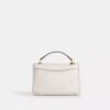 Elodie Crossbody Bag 18