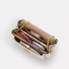 Elodie Crossbody Bag 18