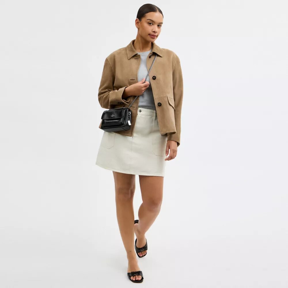 Elodie Crossbody Bag 18