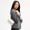 Elodie Crossbody Bag 18
