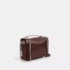 Elodie Crossbody Bag