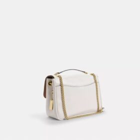 Elodie Crossbody Bag