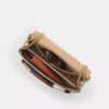 Elodie Crossbody Bag