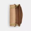 Elodie Crossbody Bag