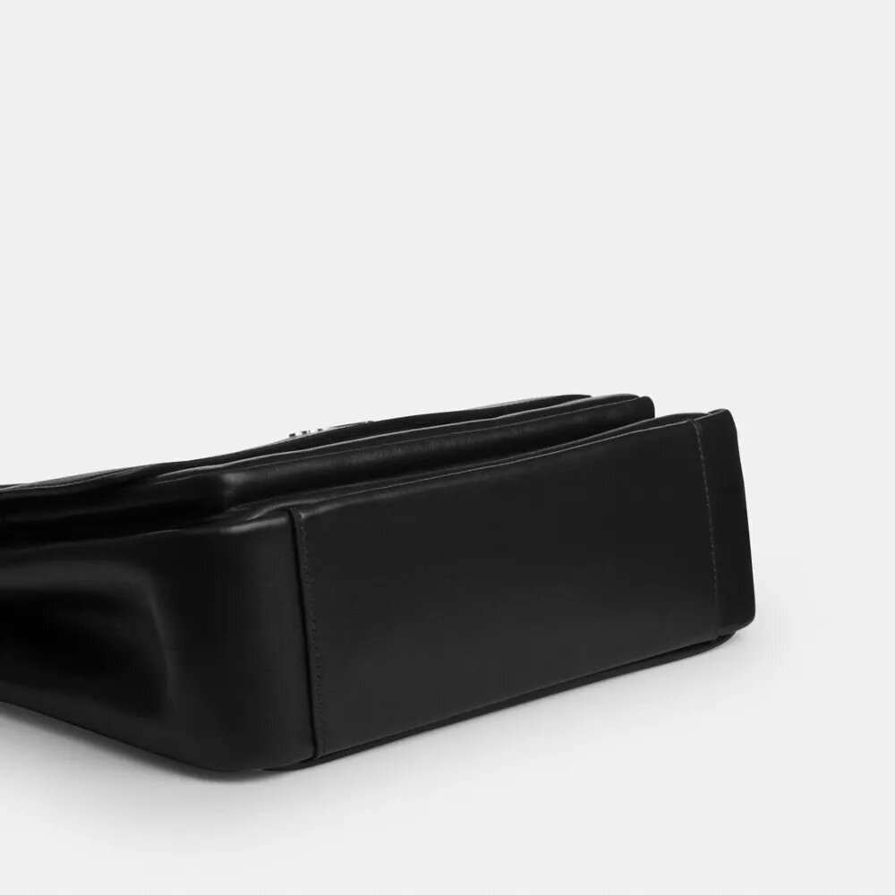 Elodie Crossbody Bag