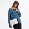 Elodie Crossbody Bag