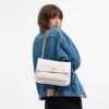 Elodie Crossbody Bag