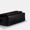 Elodie Crossbody Bag with Quilting