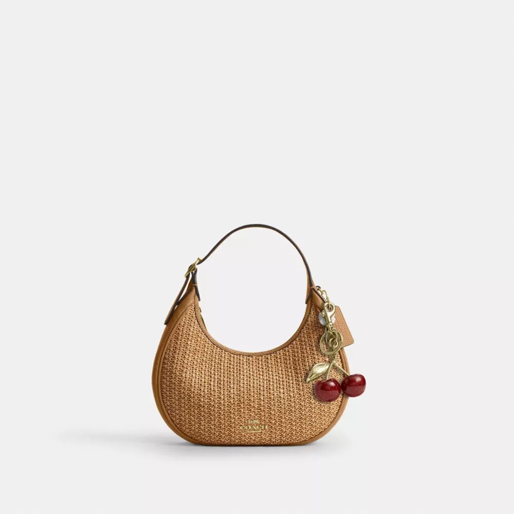 Emily Shoulder Bag