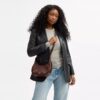 Emily Shoulder Bag