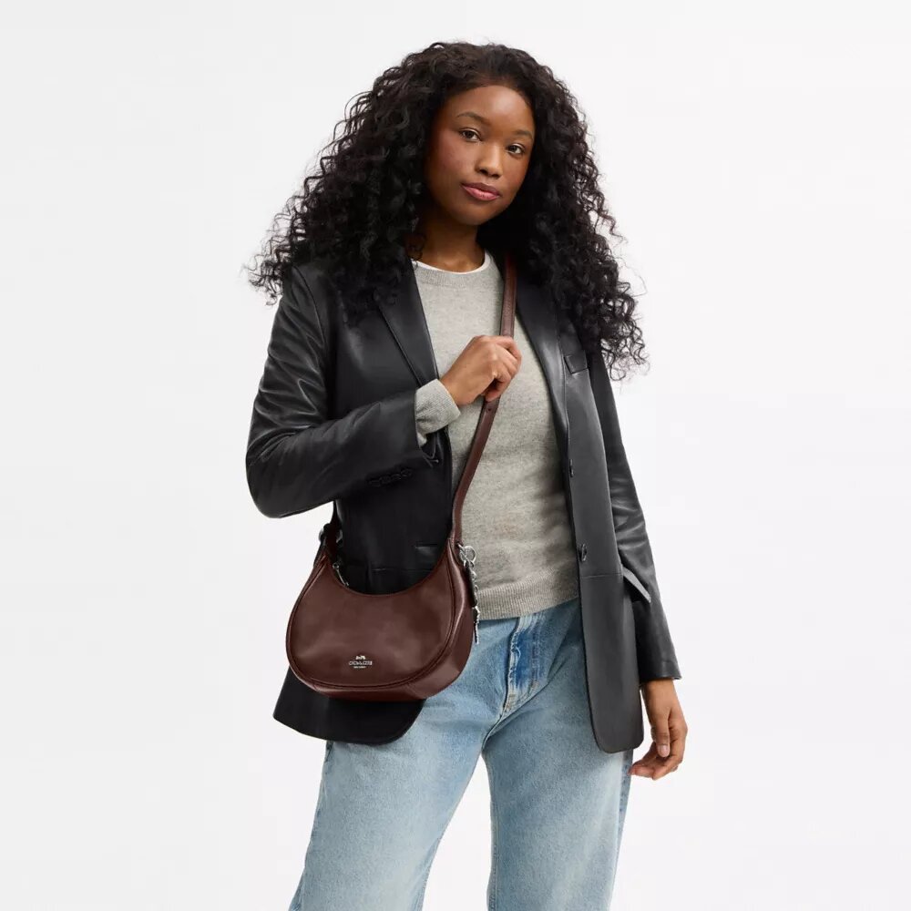 Emily Shoulder Bag