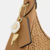 Emily Shoulder Bag