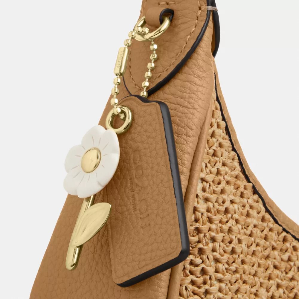 Emily Shoulder Bag